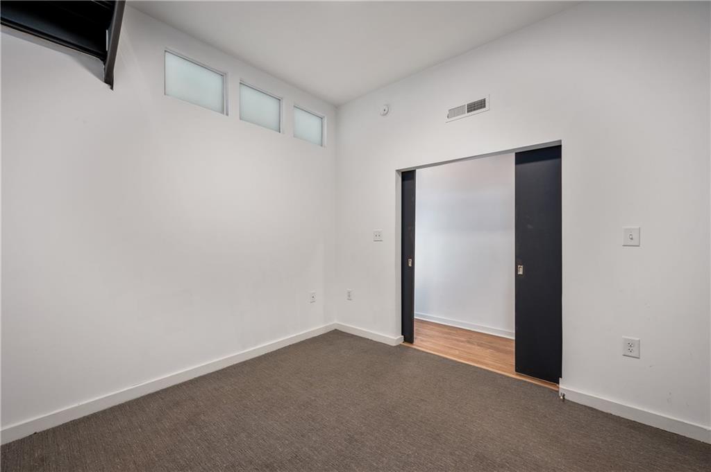 260 18th Street NW Unit 10314