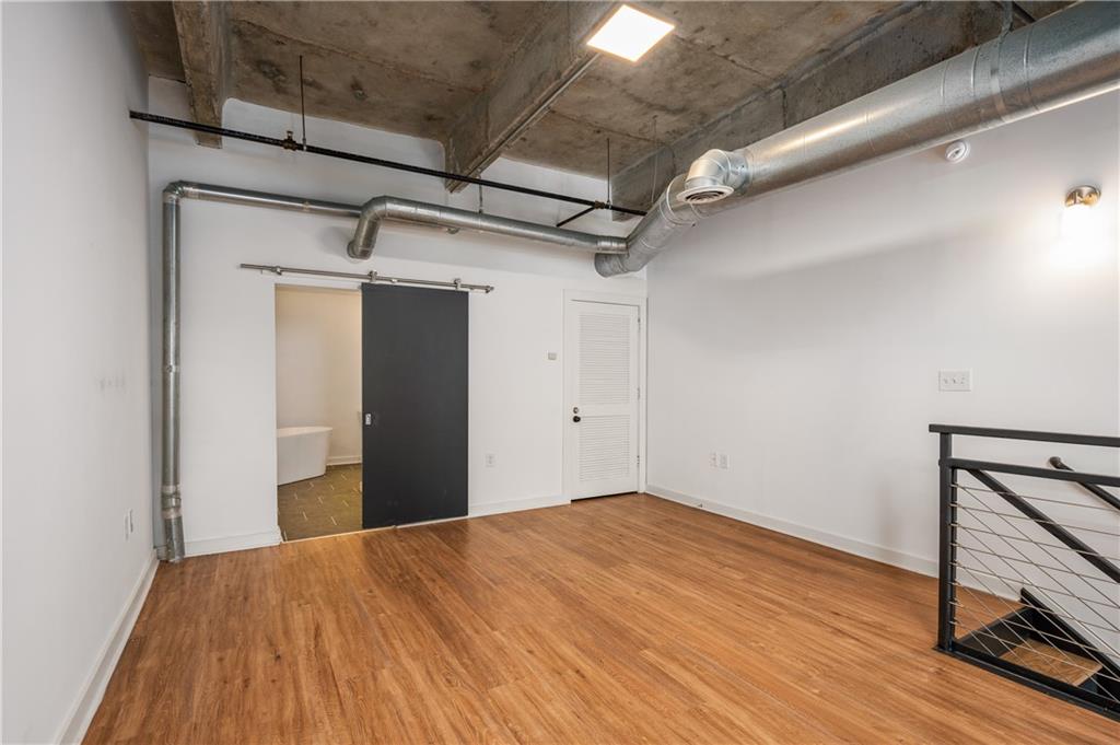 260 18th Street NW Unit 10314