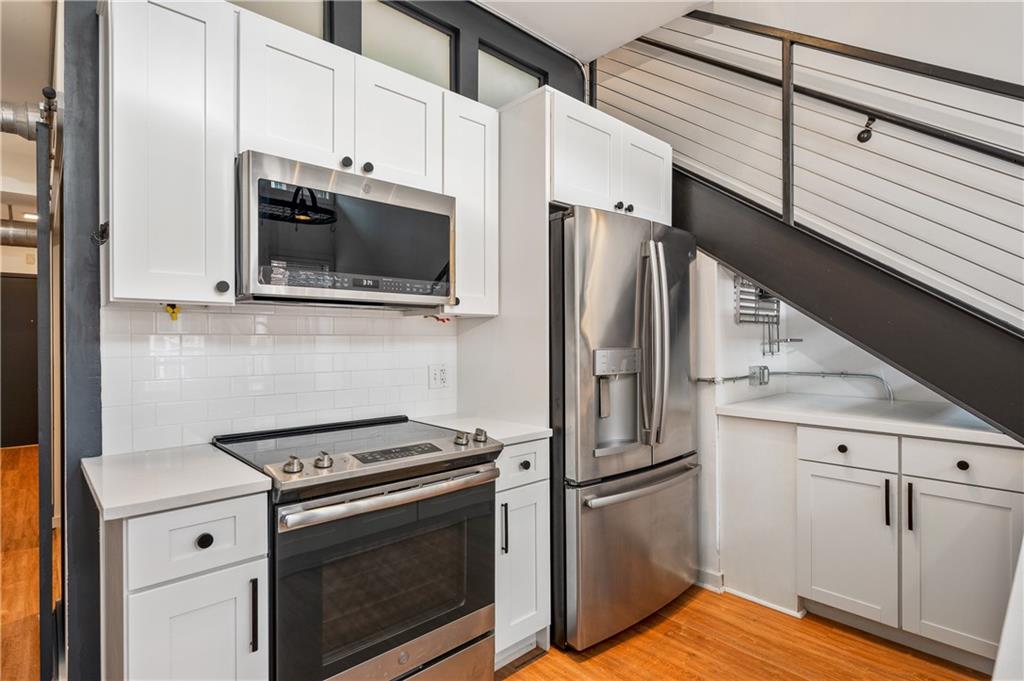 260 18th Street NW Unit 10314