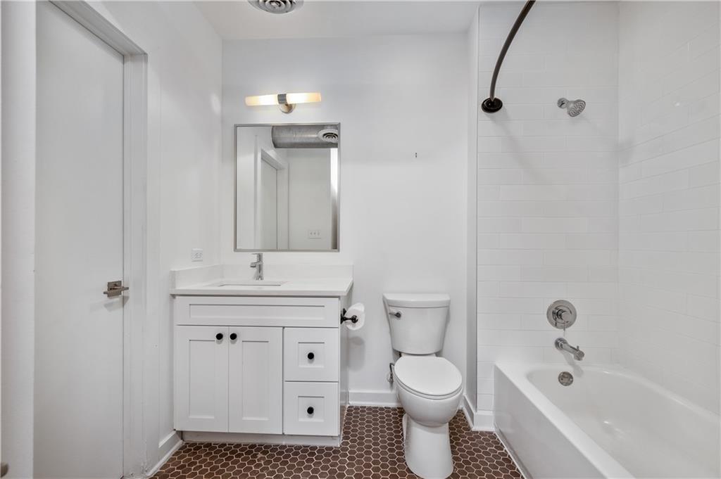 260 18th Street NW Unit 10314