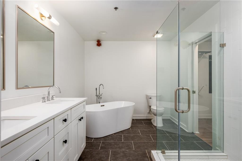 260 18th Street NW Unit 10314
