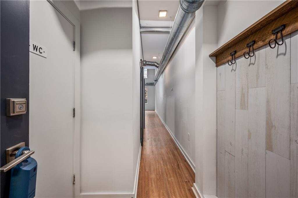 260 18th Street NW Unit 10314