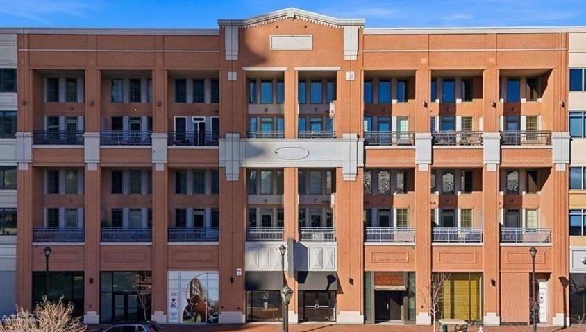 260 18th Street NW Unit 10314