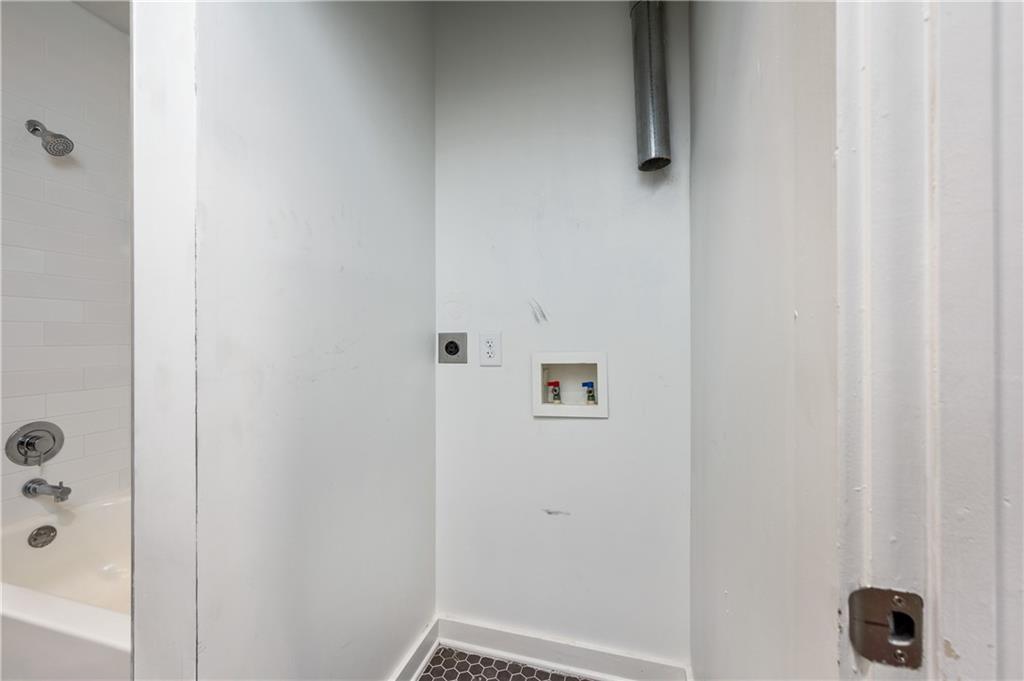 260 18th Street NW Unit 10314
