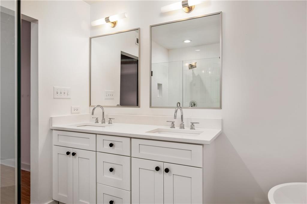 260 18th Street NW Unit 10314