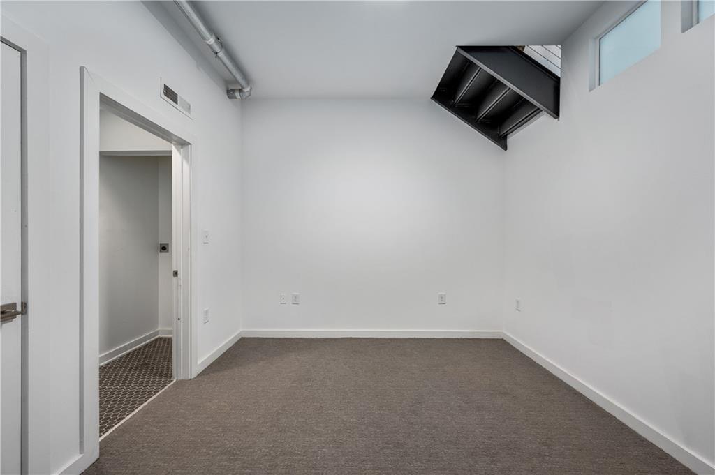 260 18th Street NW Unit 10314