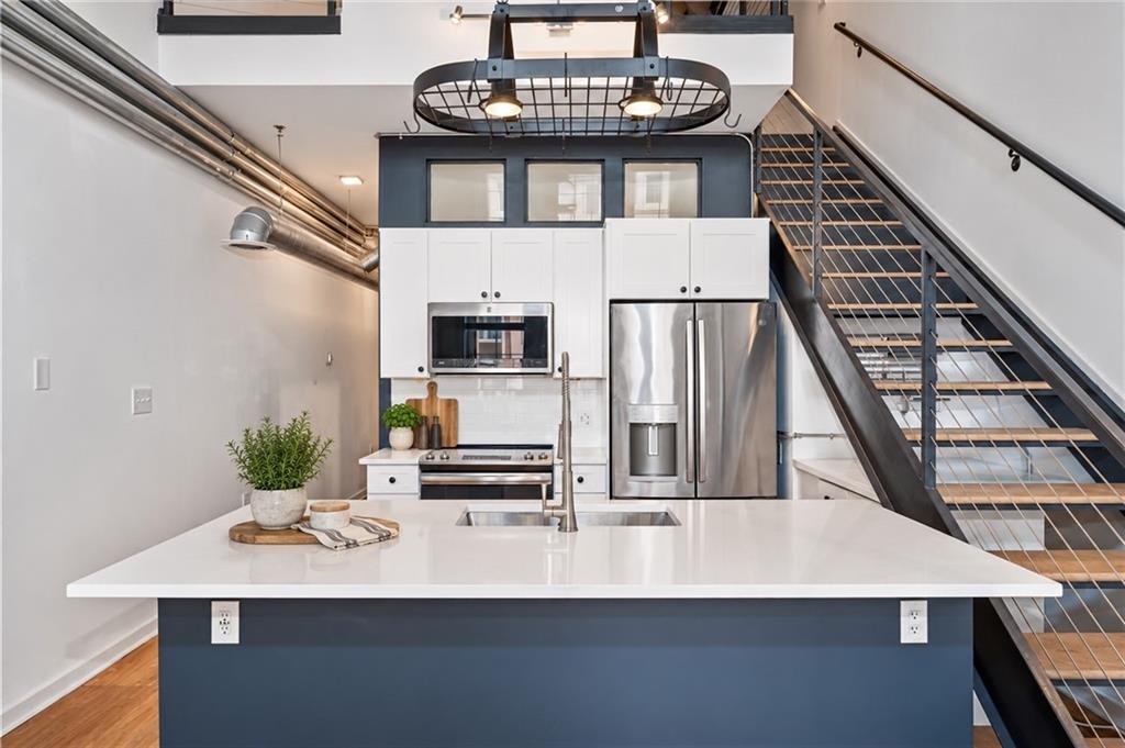 260 18th Street NW Unit 10314