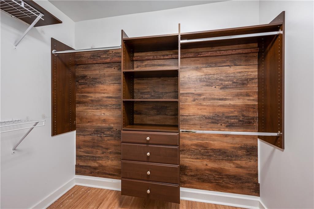 260 18th Street NW Unit 10314