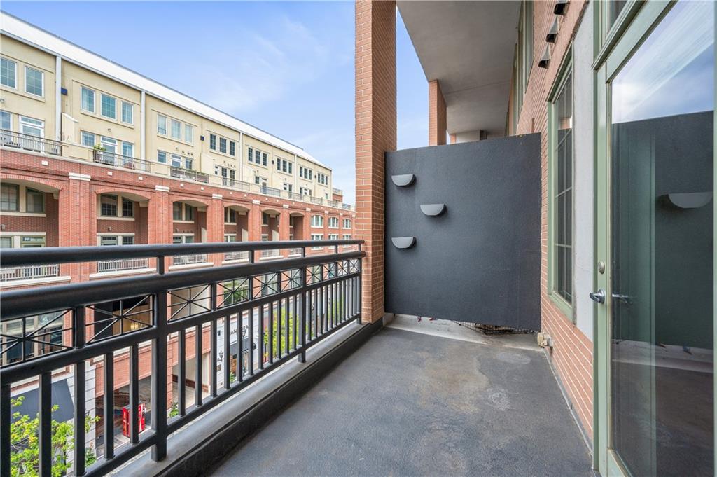 260 18th Street NW Unit 10314