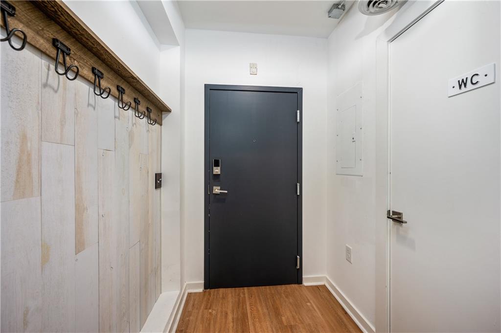 260 18th Street NW Unit 10314