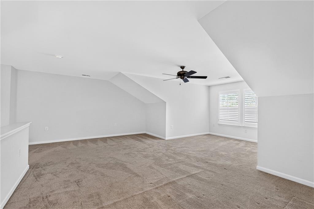 2708 Grapevine Circle Unit 2004
