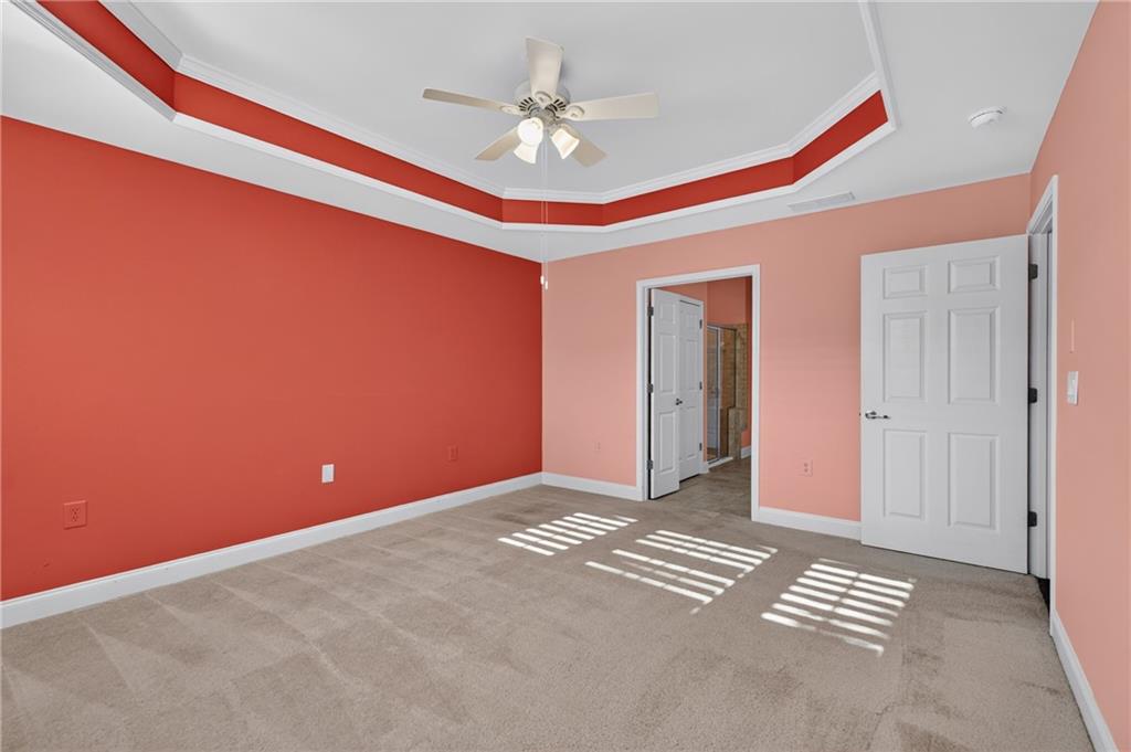 2708 Grapevine Circle Unit 2004