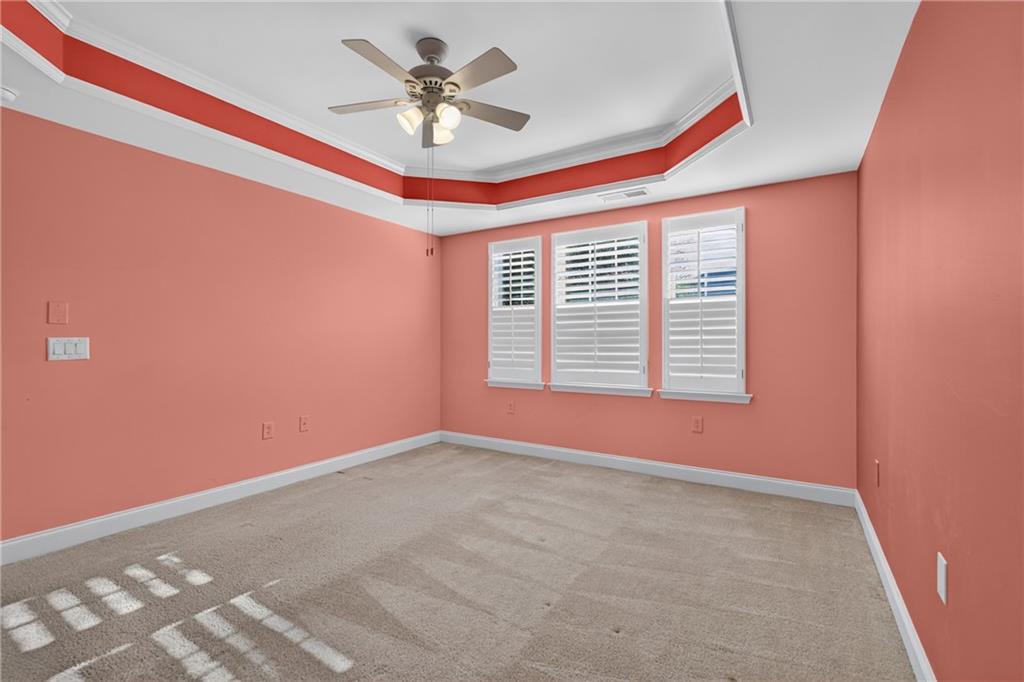 2708 Grapevine Circle Unit 2004