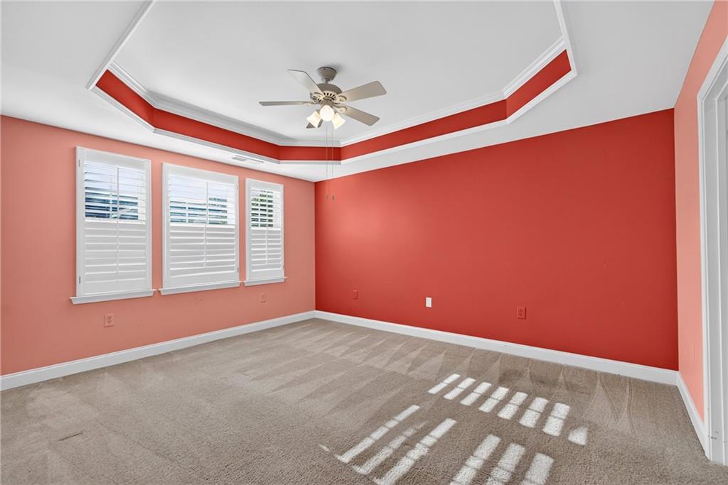 2708 Grapevine Circle Unit 2004