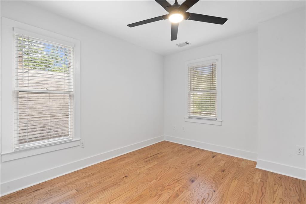 1213 Colmer Avenue SE