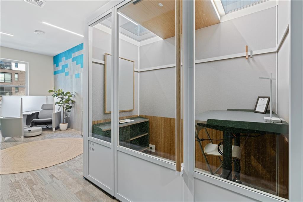 775 Juniper Street NE Unit 409