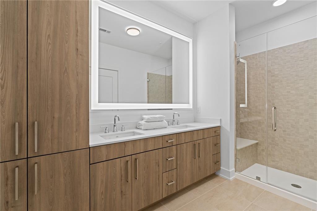 775 Juniper Street NE Unit 409