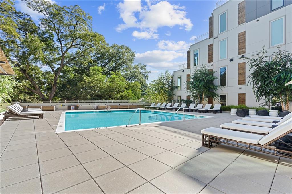 775 Juniper Street NE Unit 409