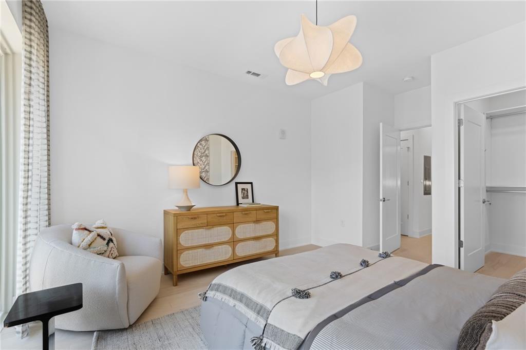 775 Juniper Street NE Unit 409