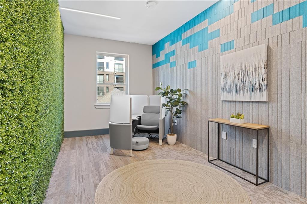 775 Juniper Street NE Unit 409