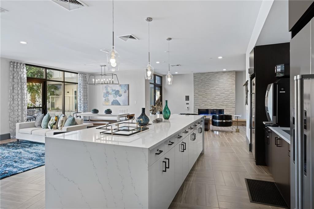 775 Juniper Street NE Unit 409