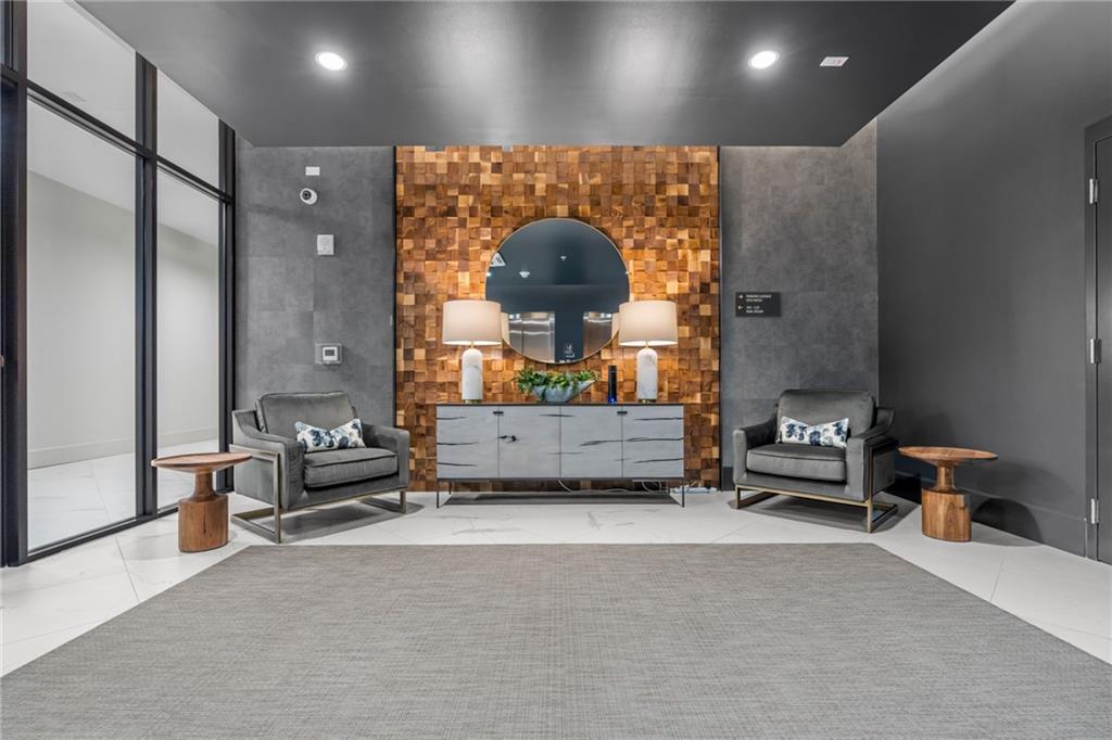 775 Juniper Street NE Unit 409