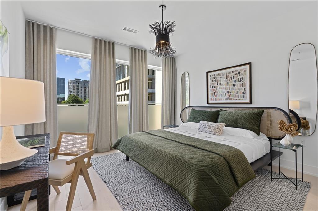 775 Juniper Street NE Unit 409