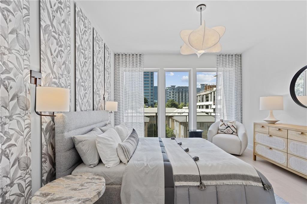 775 Juniper Street NE Unit 409