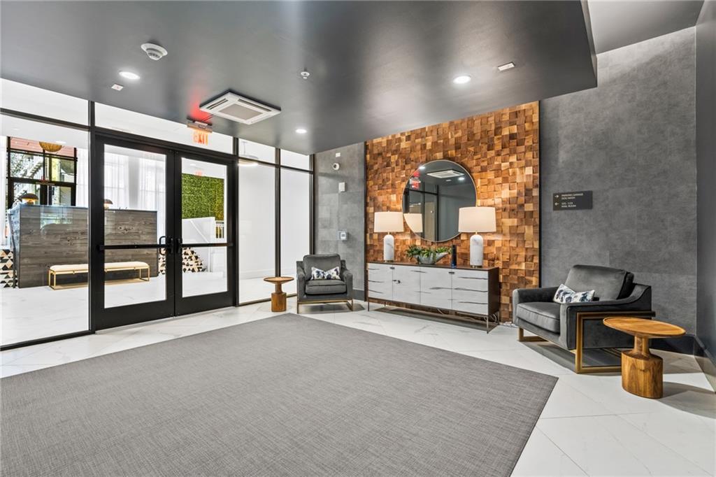 775 Juniper Street NE Unit 409