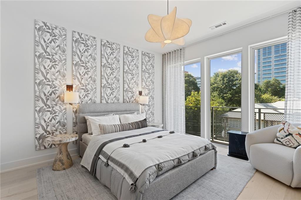 775 Juniper Street NE Unit 409