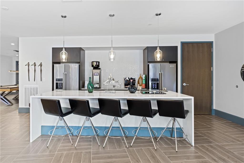 775 Juniper Street NE Unit 409