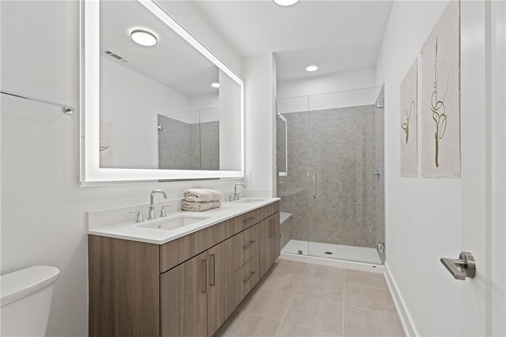 775 Juniper Street NE Unit 409