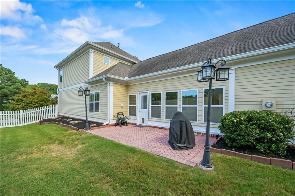 175 Pratt Drive