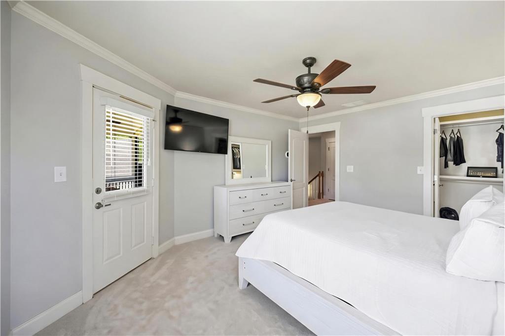 175 Pratt Drive