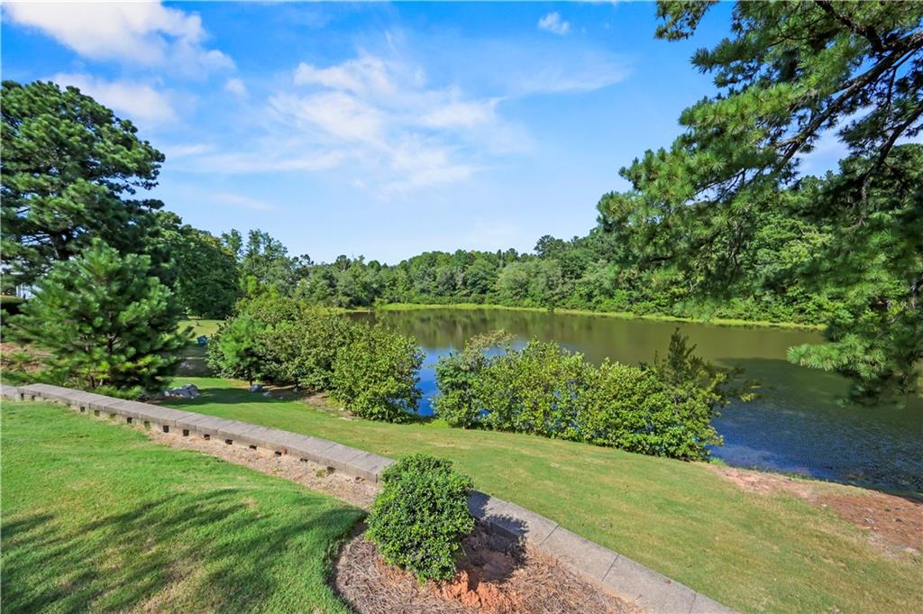 175 Pratt Drive