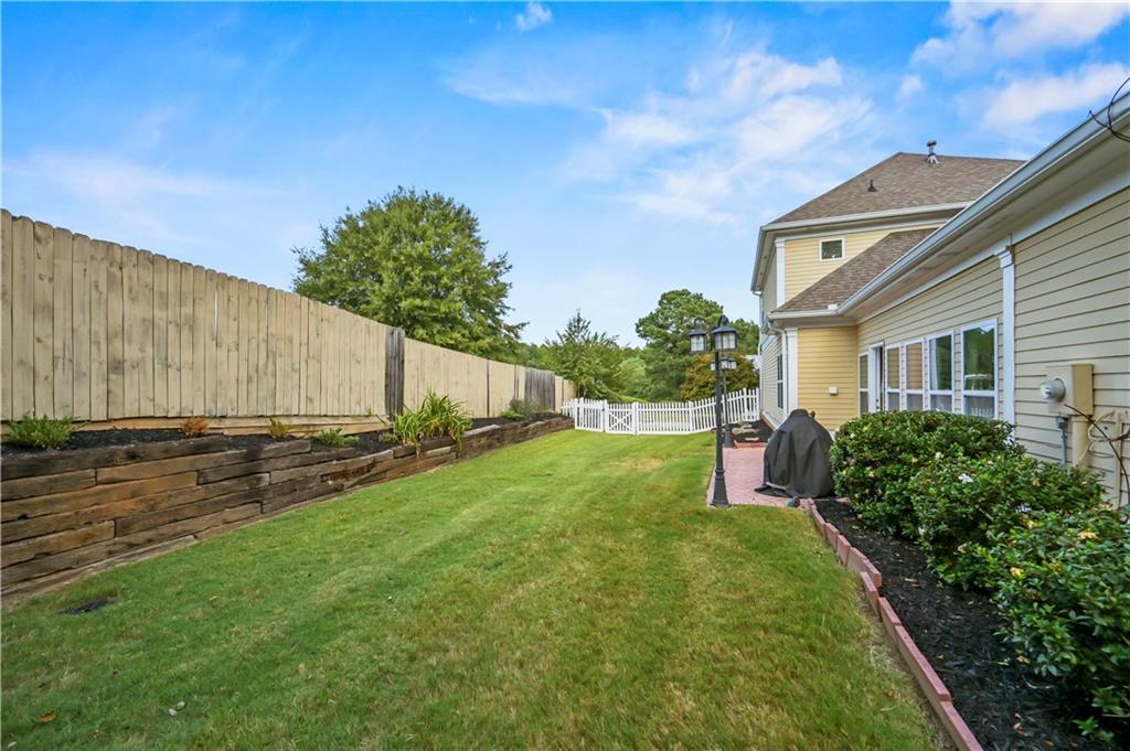 175 Pratt Drive