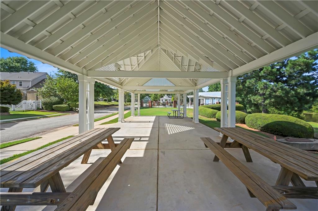 175 Pratt Drive
