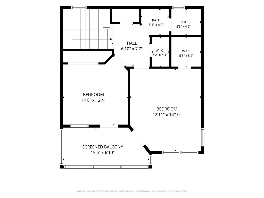 175 Pratt Drive