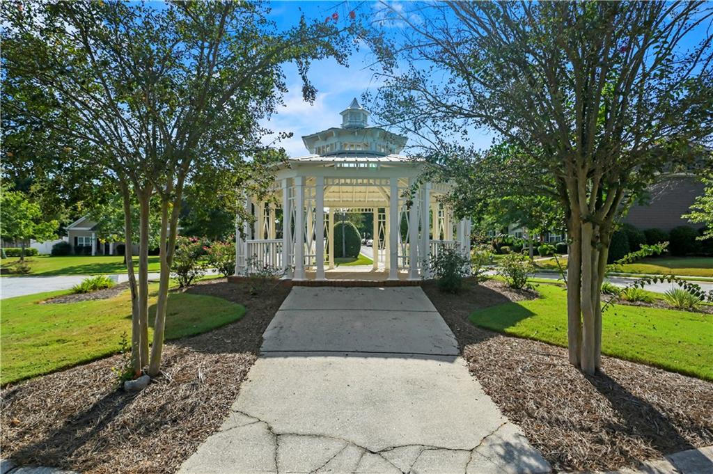 175 Pratt Drive