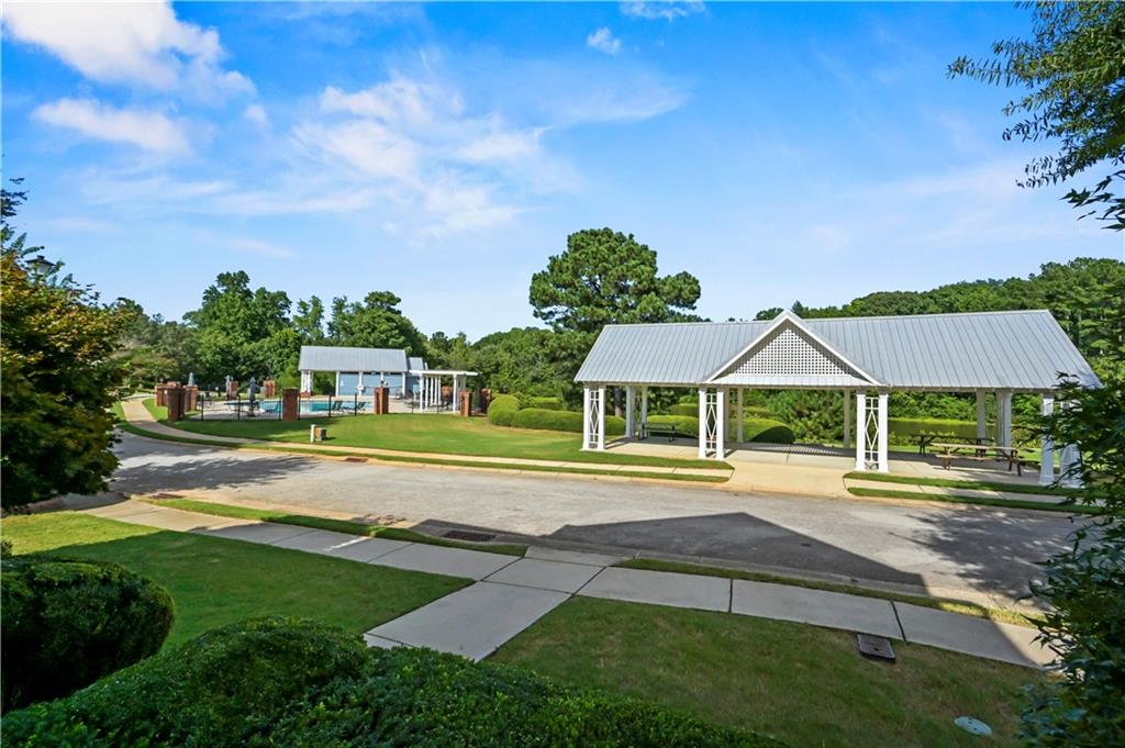 175 Pratt Drive