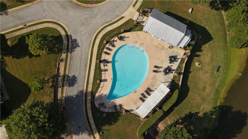175 Pratt Drive