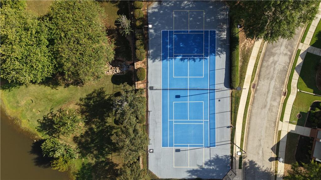 175 Pratt Drive