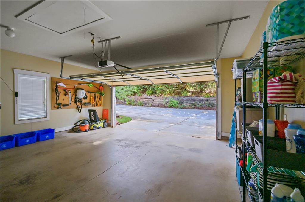 175 Pratt Drive