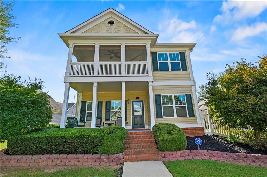 175 Pratt Drive