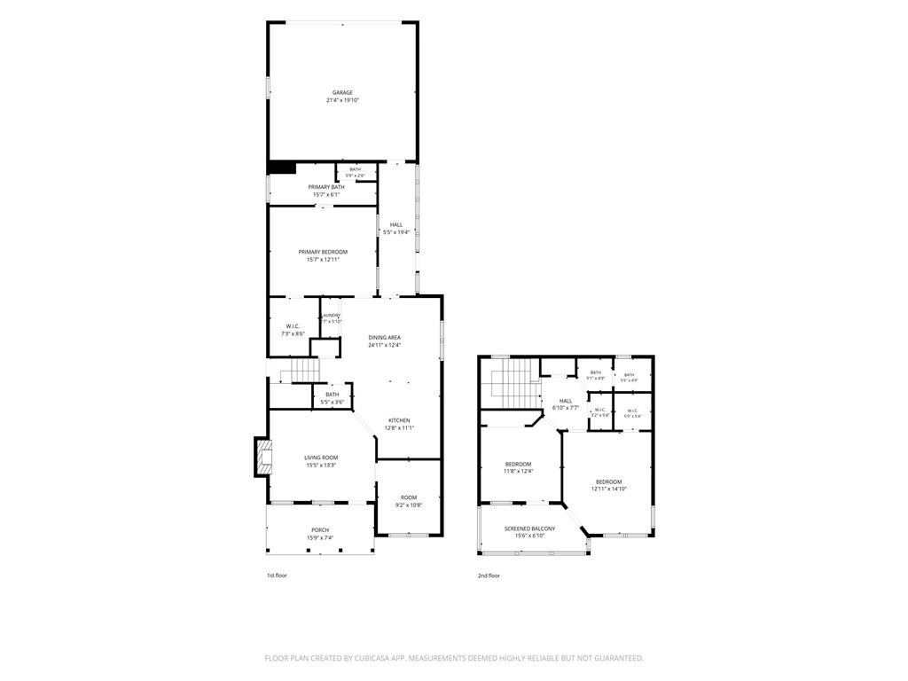 175 Pratt Drive