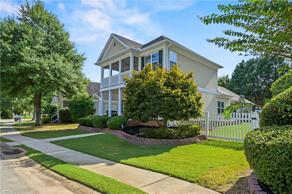 175 Pratt Drive