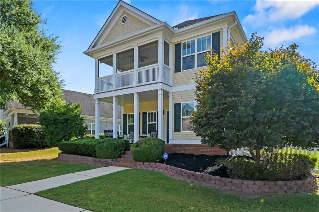 175 Pratt Drive