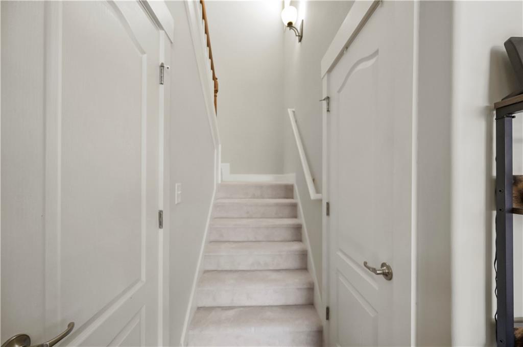 175 Pratt Drive