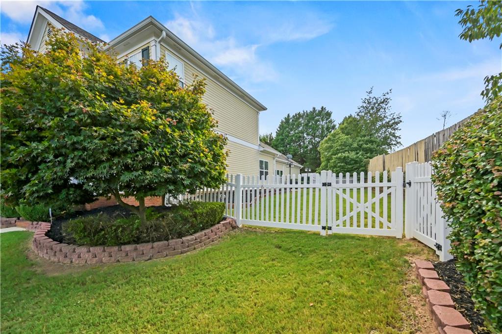 175 Pratt Drive