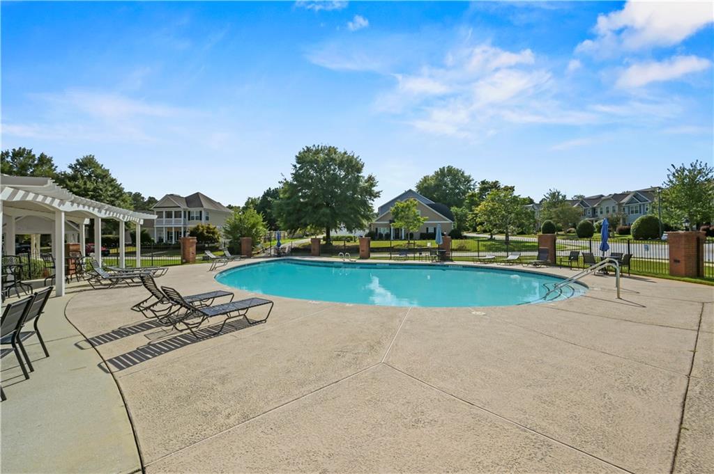 175 Pratt Drive